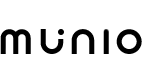 ClaPat Logo